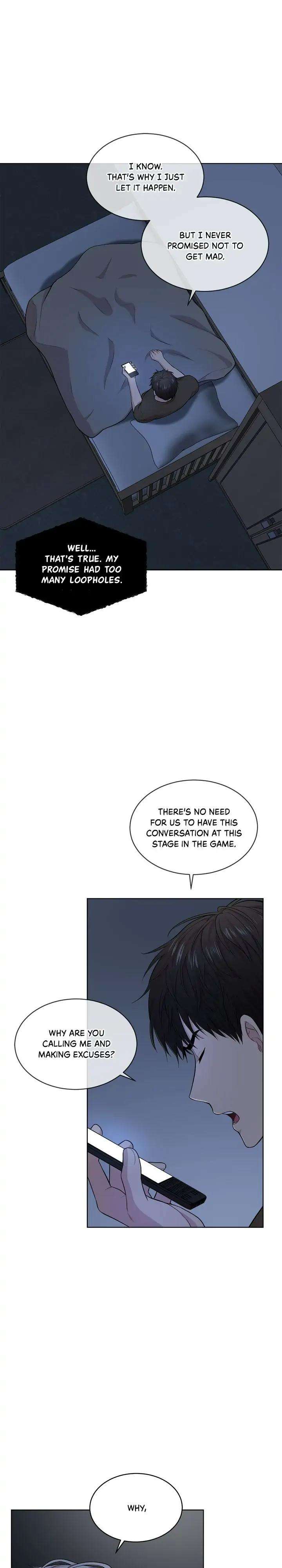 Passion-By-Yuuji-Eng page 28