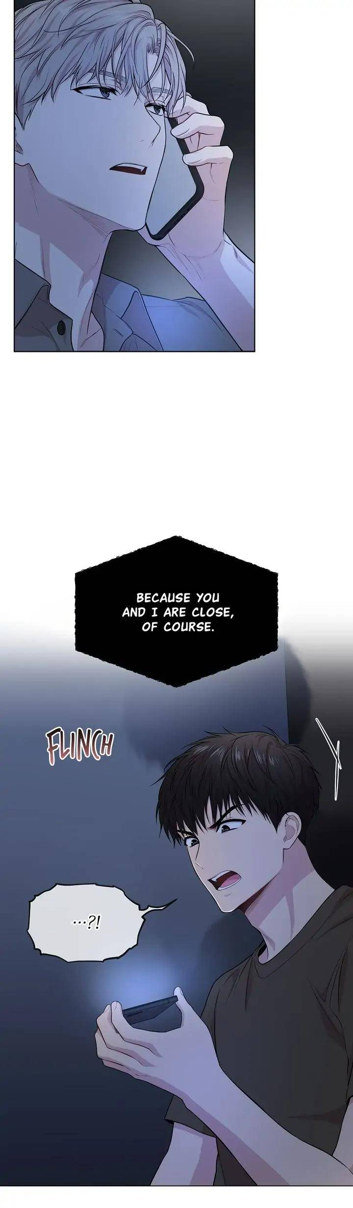 Passion-By-Yuuji-Eng page 29