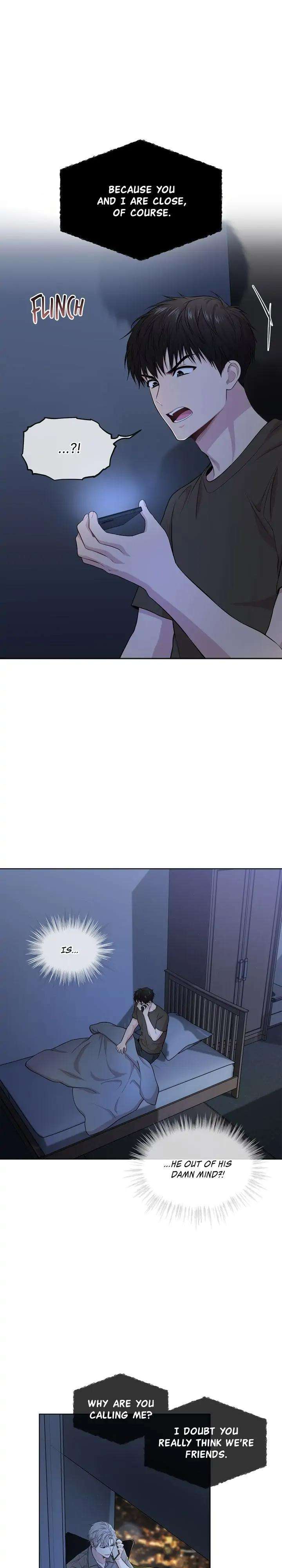 Passion-By-Yuuji-Eng chapter_043 thumbnail