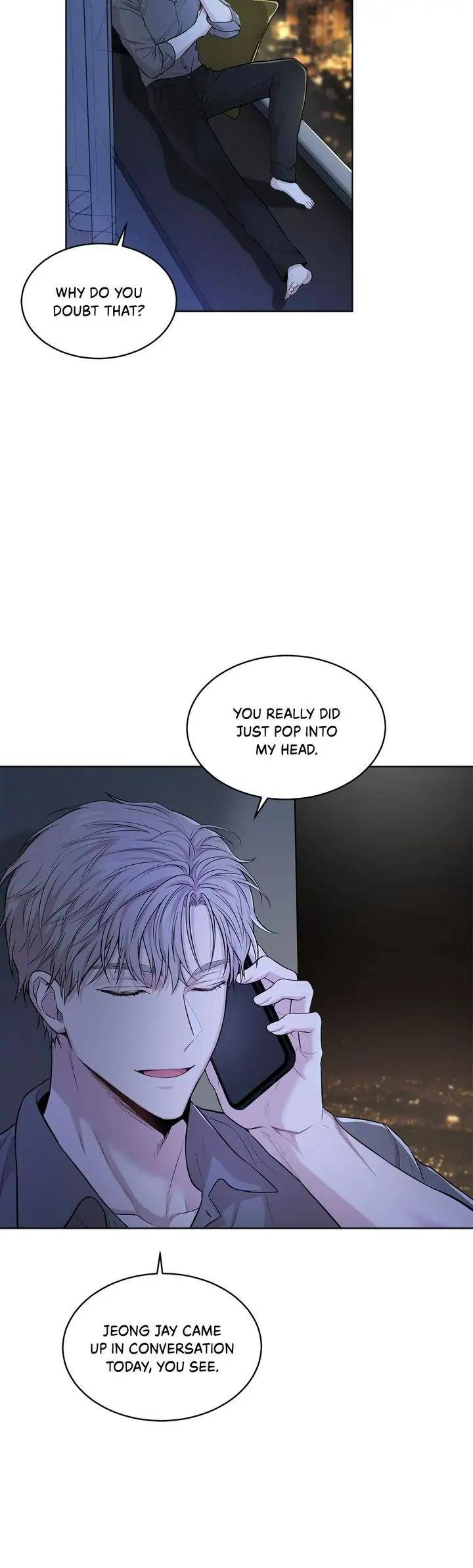 Passion-By-Yuuji-Eng page 2