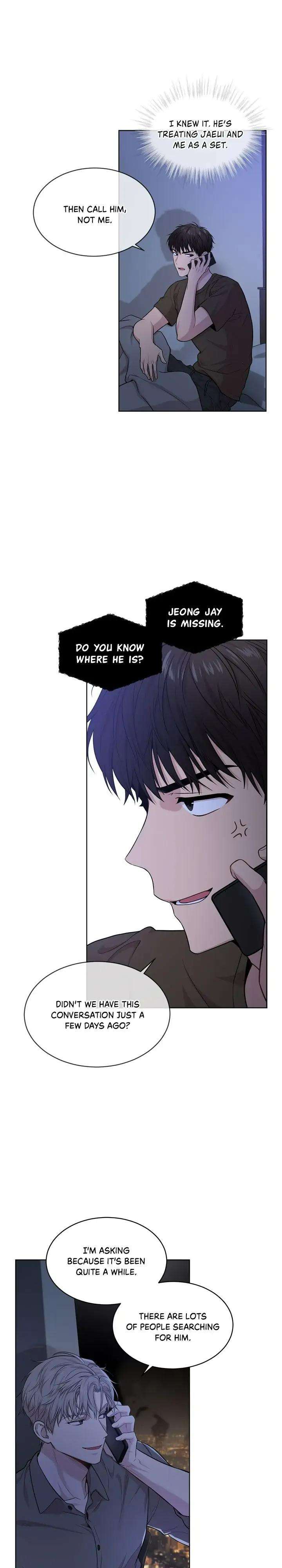 Passion-By-Yuuji-Eng page 3