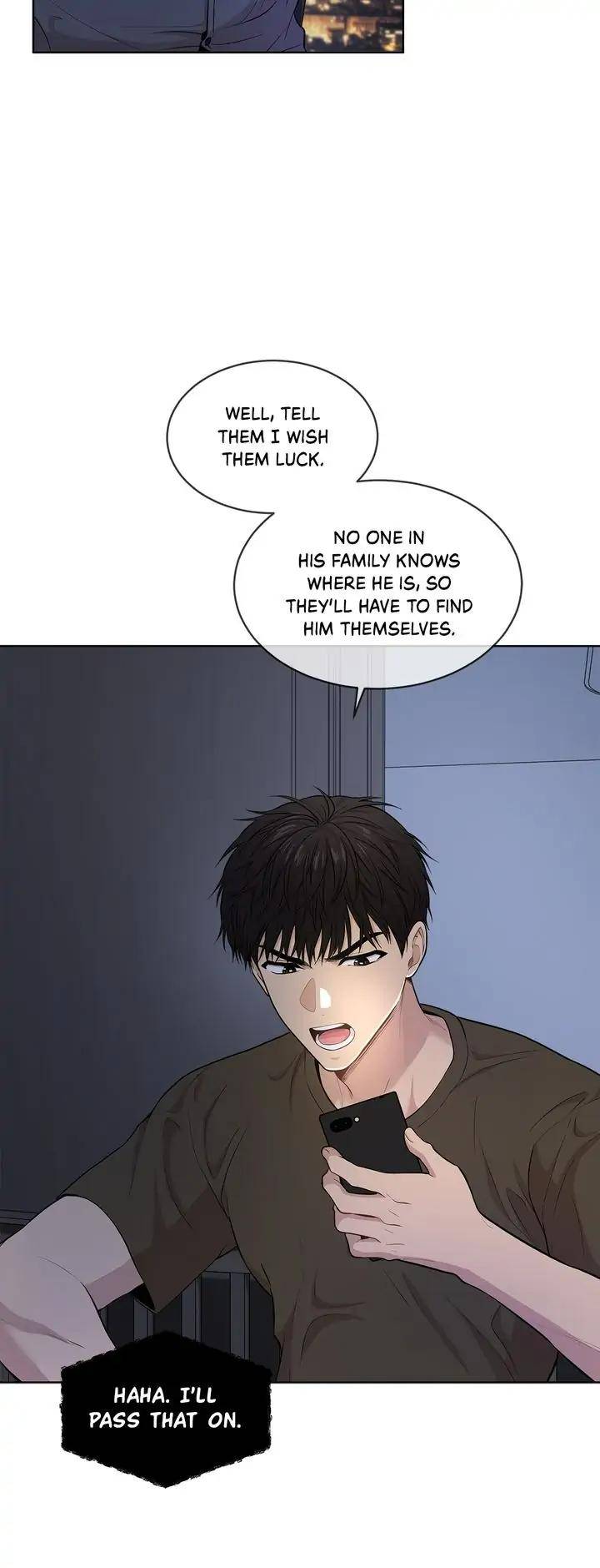 Passion-By-Yuuji-Eng page 4