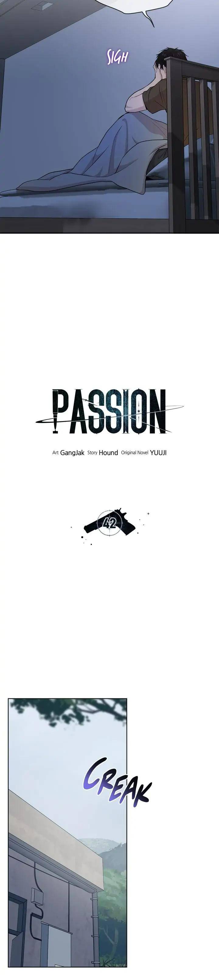 Passion-By-Yuuji-Eng page 6