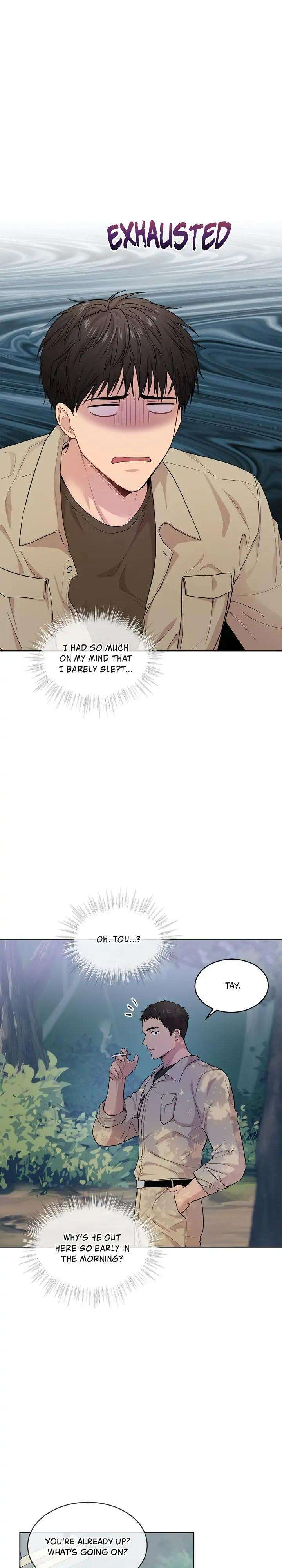 Passion-By-Yuuji-Eng page 7