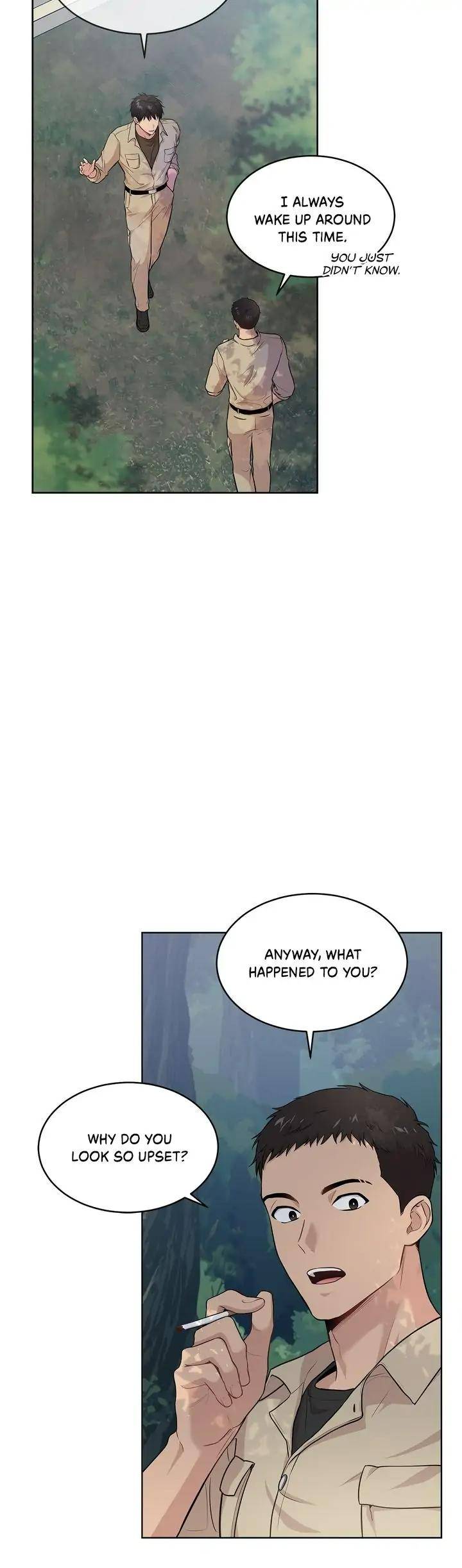 Passion-By-Yuuji-Eng page 8
