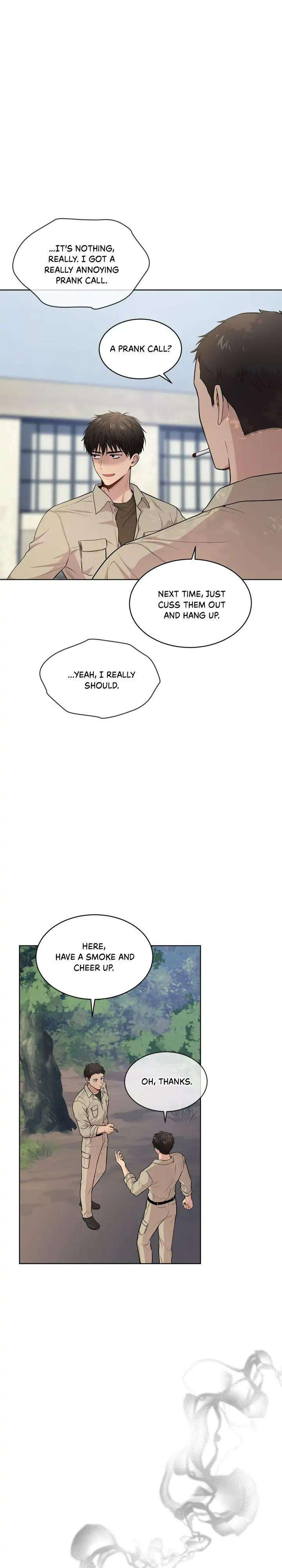 Passion-By-Yuuji-Eng page 9