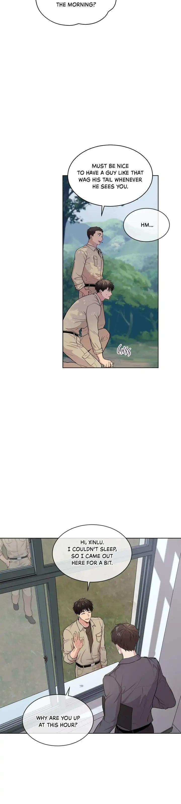 Passion-By-Yuuji-Eng page 12