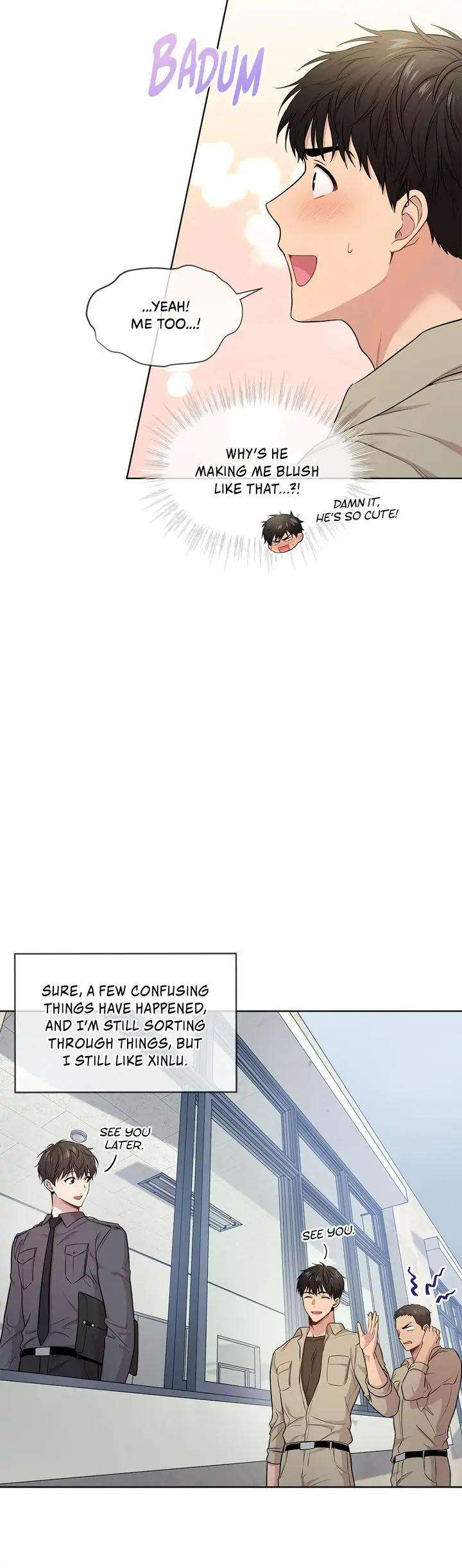 Passion-By-Yuuji-Eng page 16