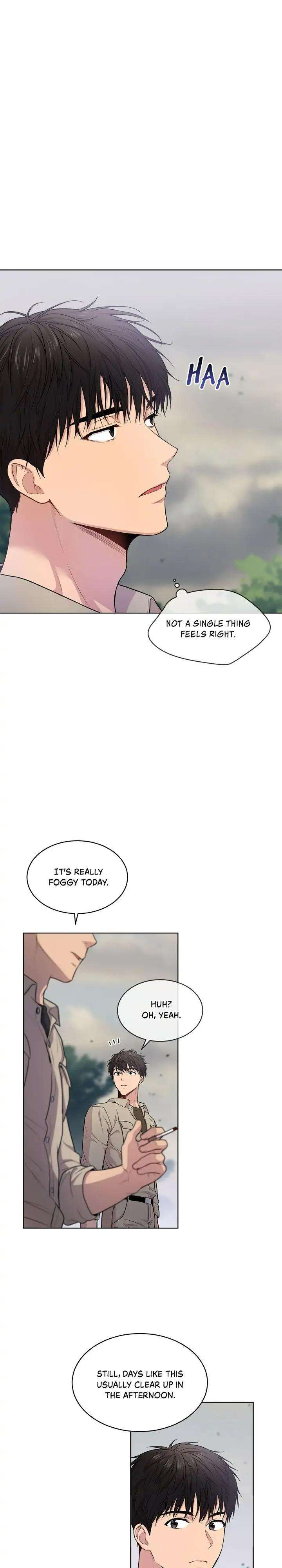 Passion-By-Yuuji-Eng page 19