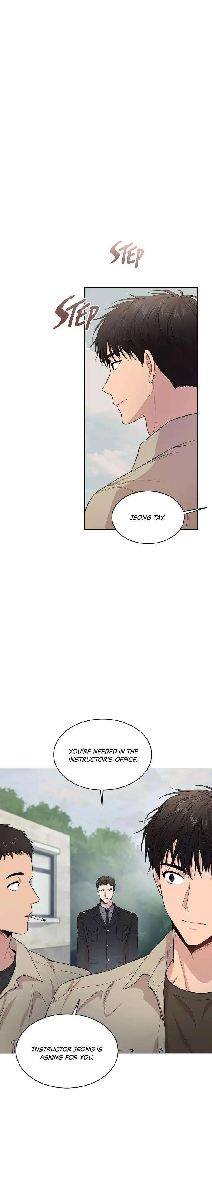 Passion-By-Yuuji-Eng page 21