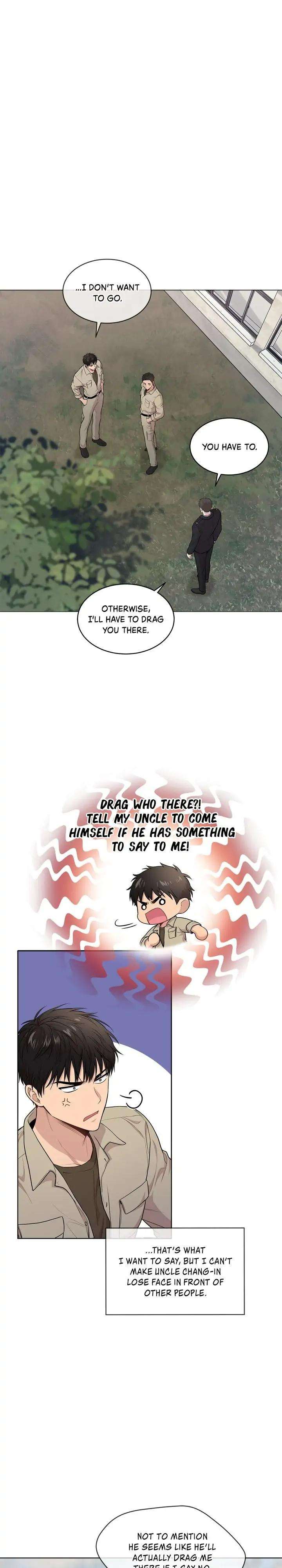 Passion-By-Yuuji-Eng page 23