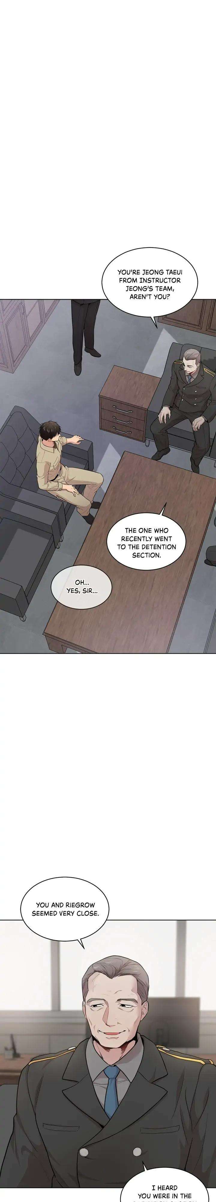 Passion-By-Yuuji-Eng page 27