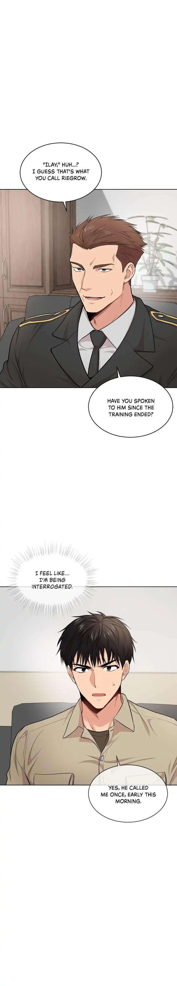 Passion-By-Yuuji-Eng page 29