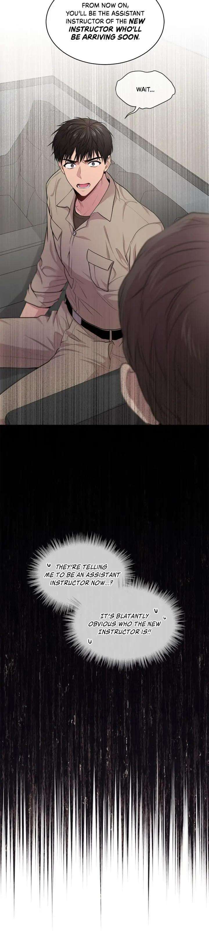 Passion-By-Yuuji-Eng page 32