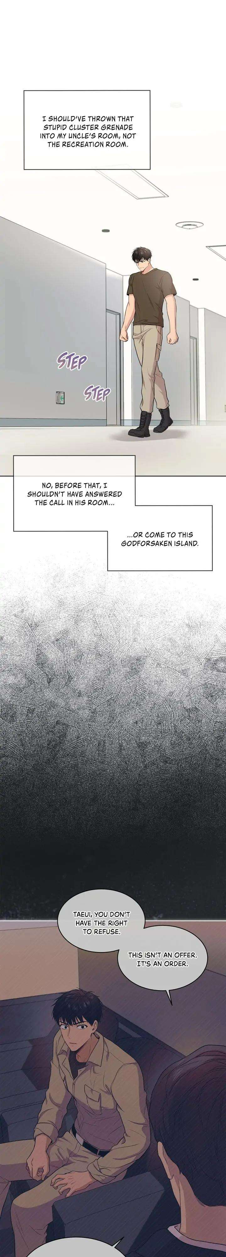 Passion-By-Yuuji-Eng chapter_044 thumbnail