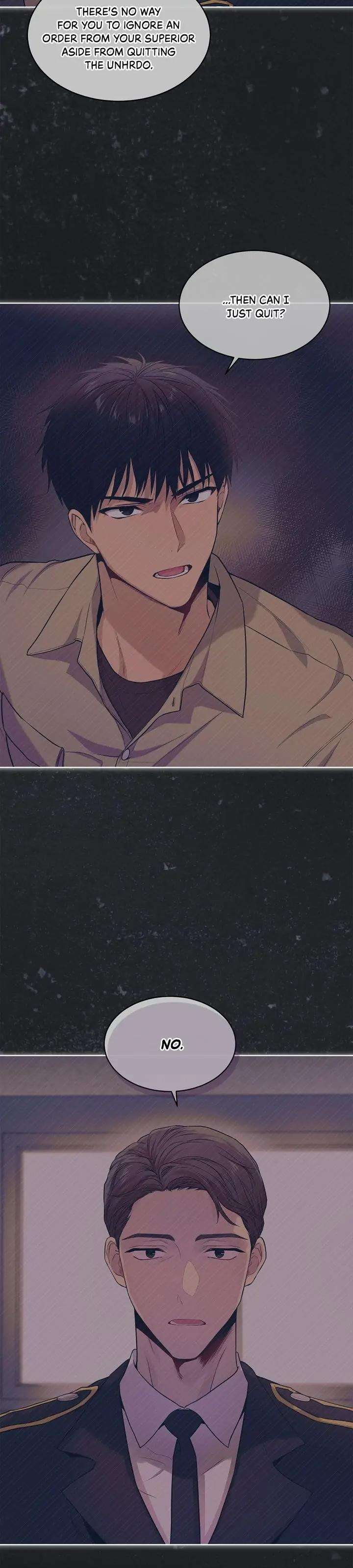 Passion-By-Yuuji-Eng page 2