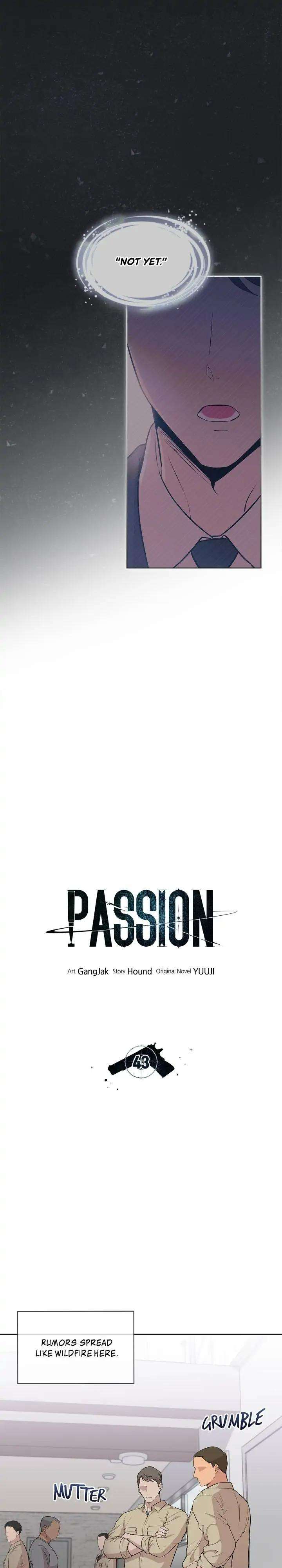Passion-By-Yuuji-Eng page 3