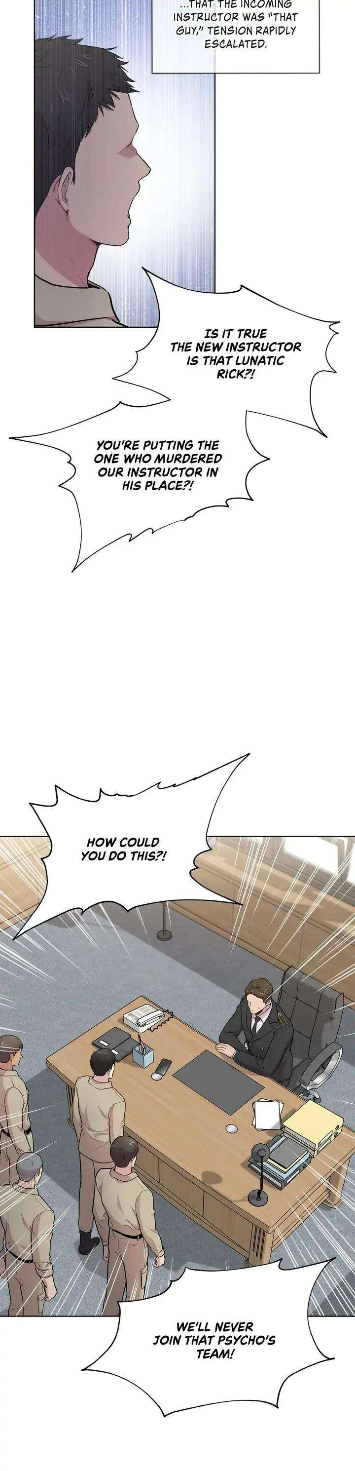 Passion-By-Yuuji-Eng page 6