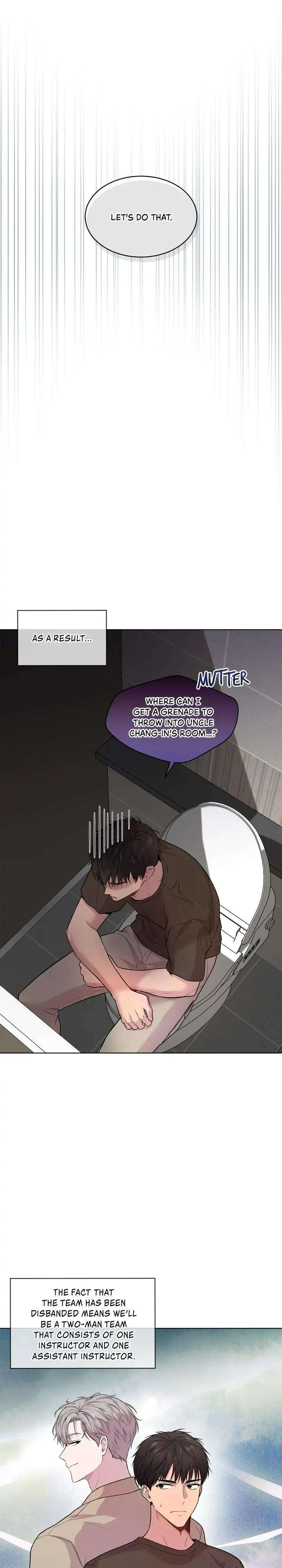 Passion-By-Yuuji-Eng page 9