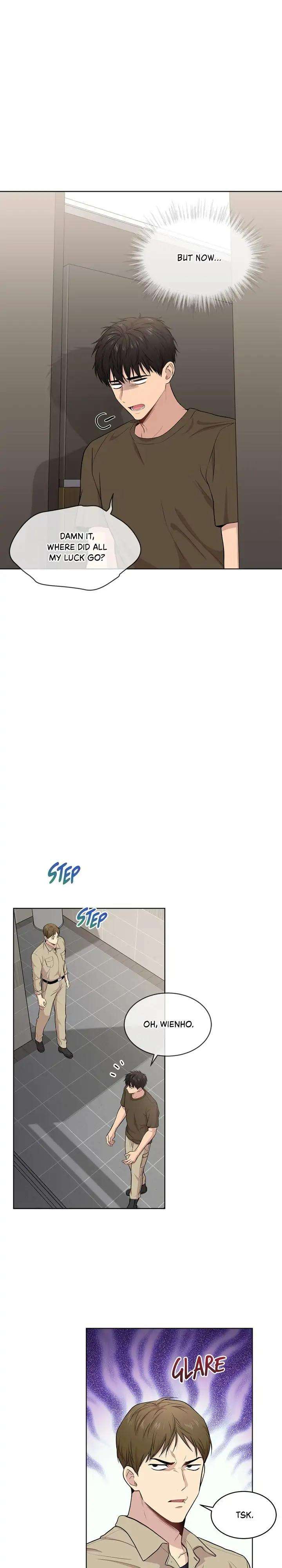 Passion-By-Yuuji-Eng page 11