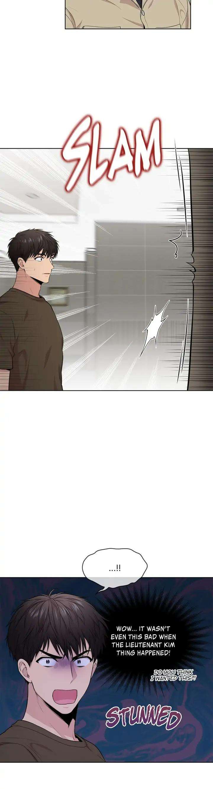Passion-By-Yuuji-Eng page 12
