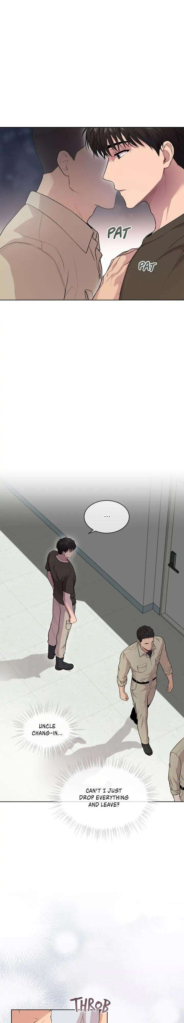 Passion-By-Yuuji-Eng page 15