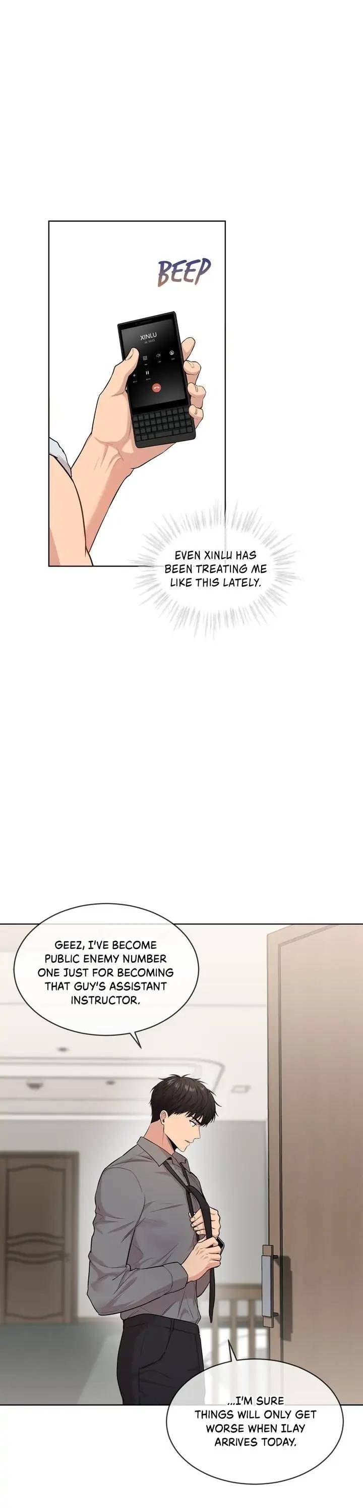 Passion-By-Yuuji-Eng page 18