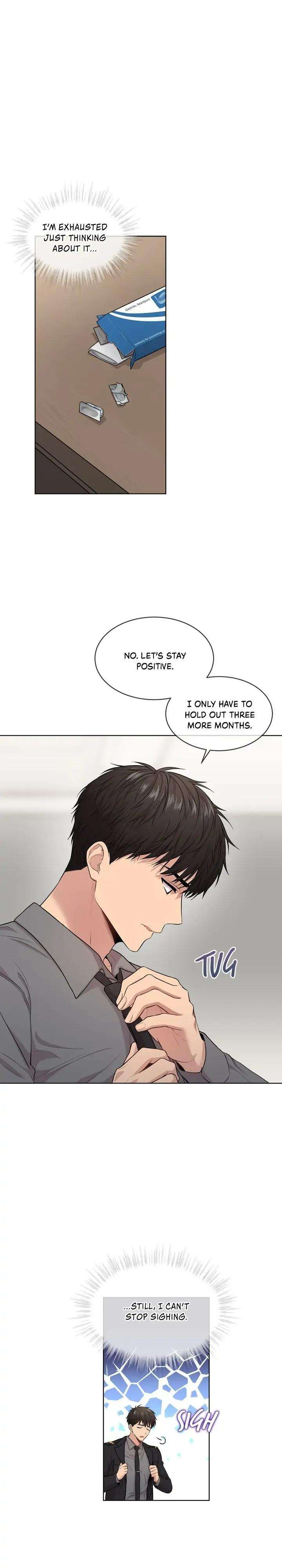 Passion-By-Yuuji-Eng page 19