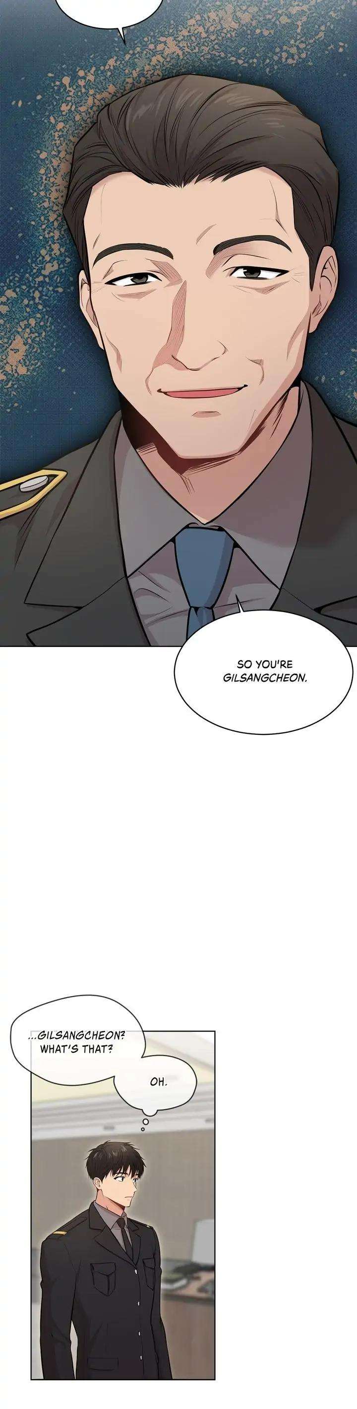 Passion-By-Yuuji-Eng page 24