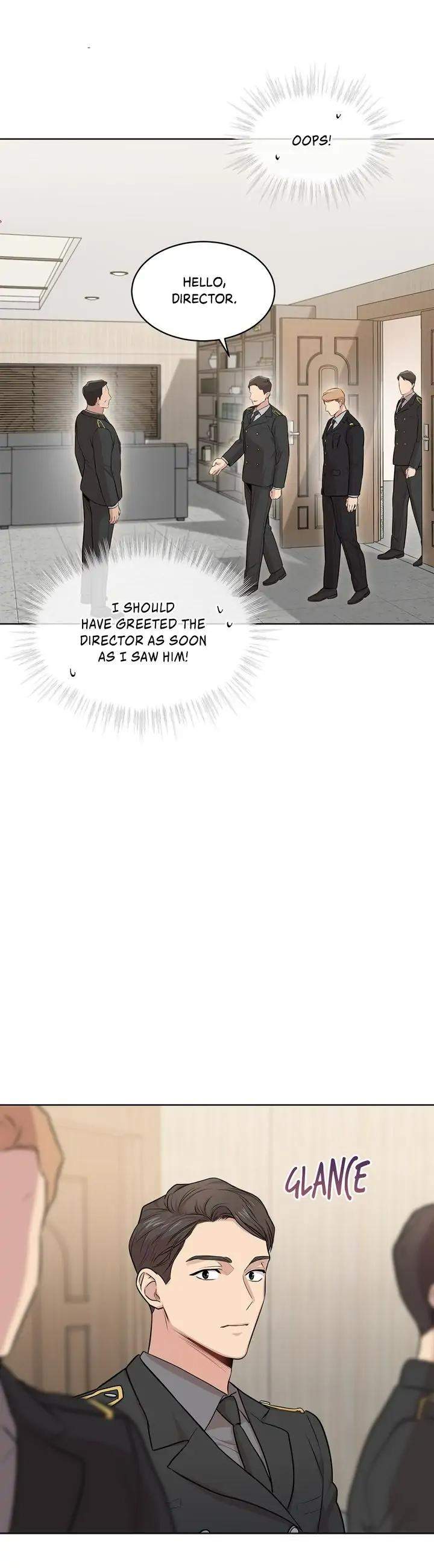 Passion-By-Yuuji-Eng page 26