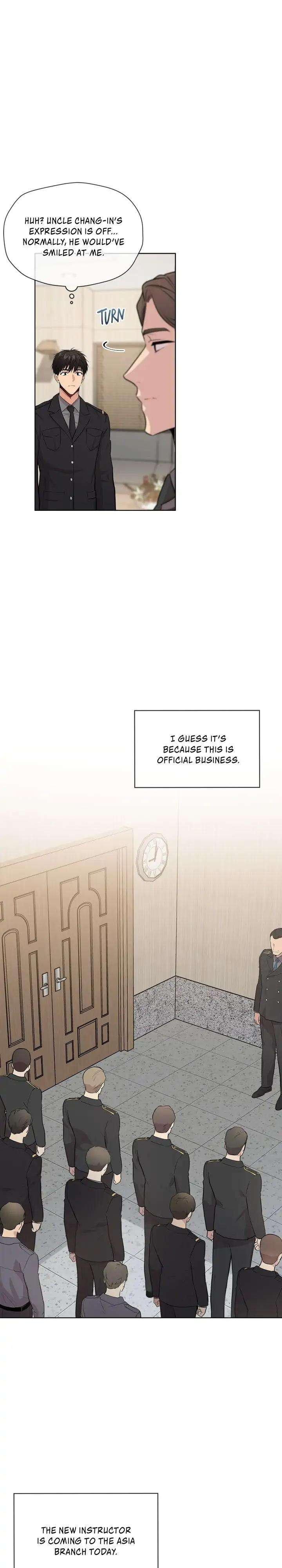 Passion-By-Yuuji-Eng page 27