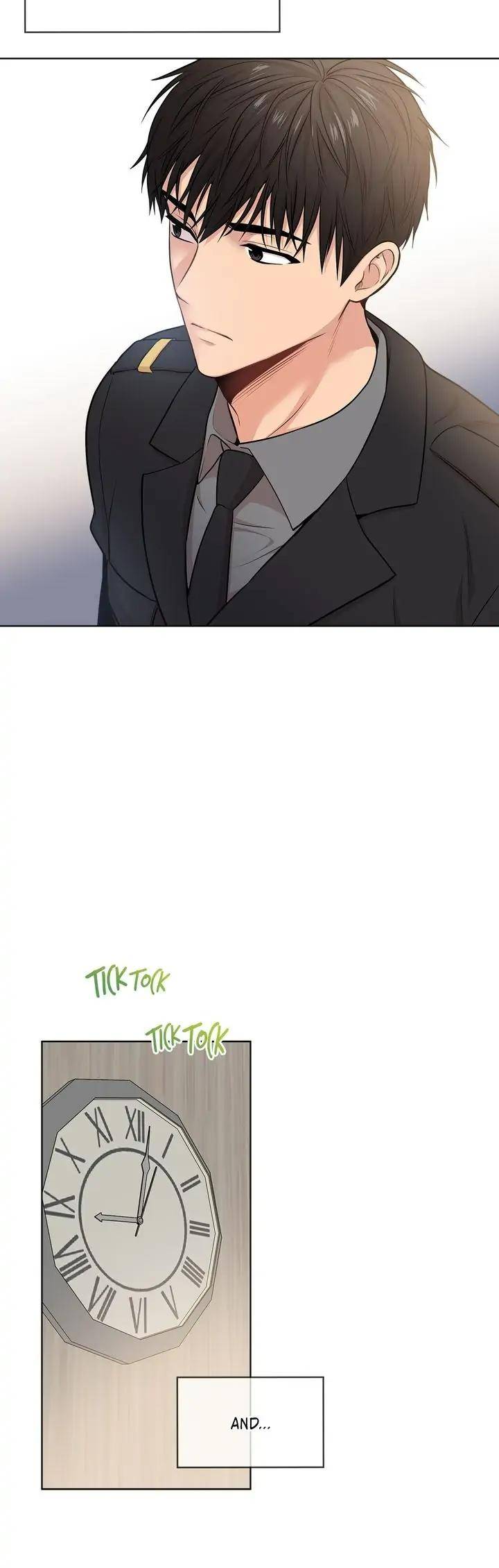 Passion-By-Yuuji-Eng page 28