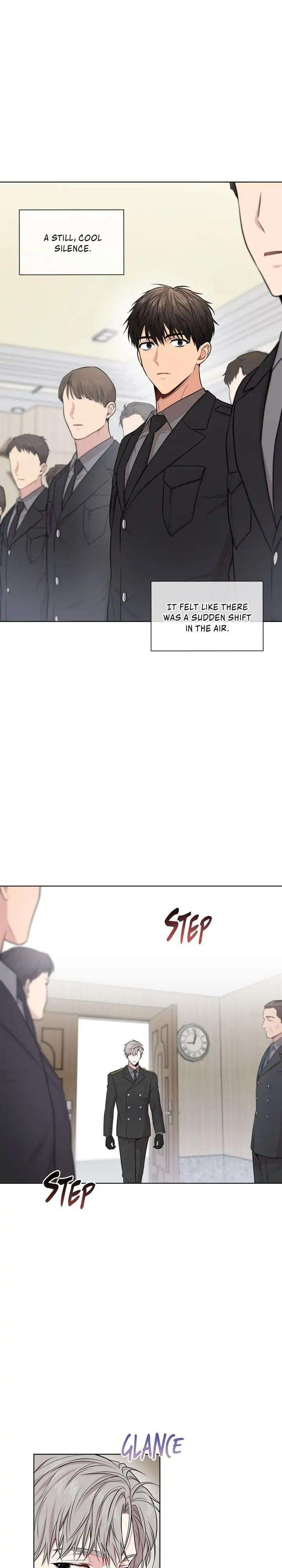 Passion-By-Yuuji-Eng chapter_045 thumbnail