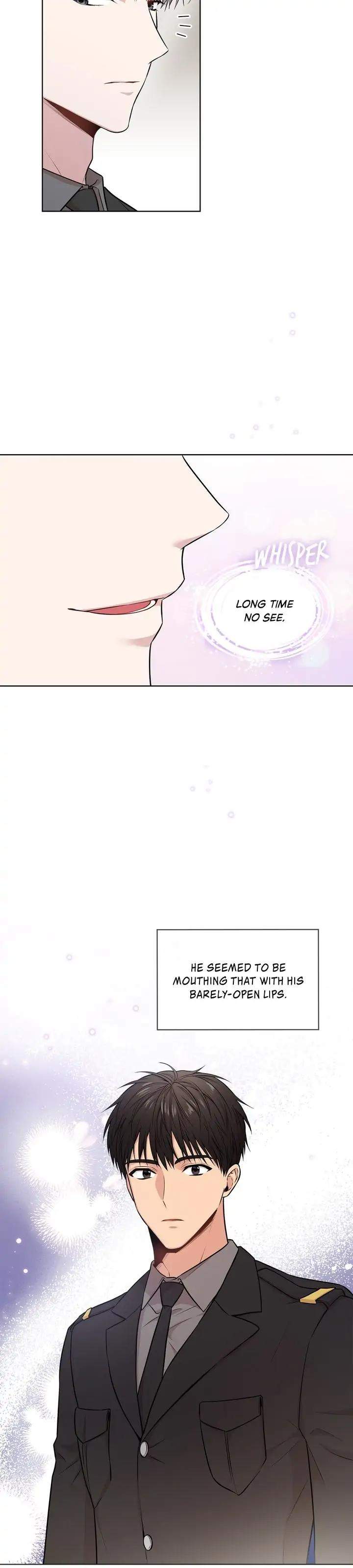Passion-By-Yuuji-Eng page 2
