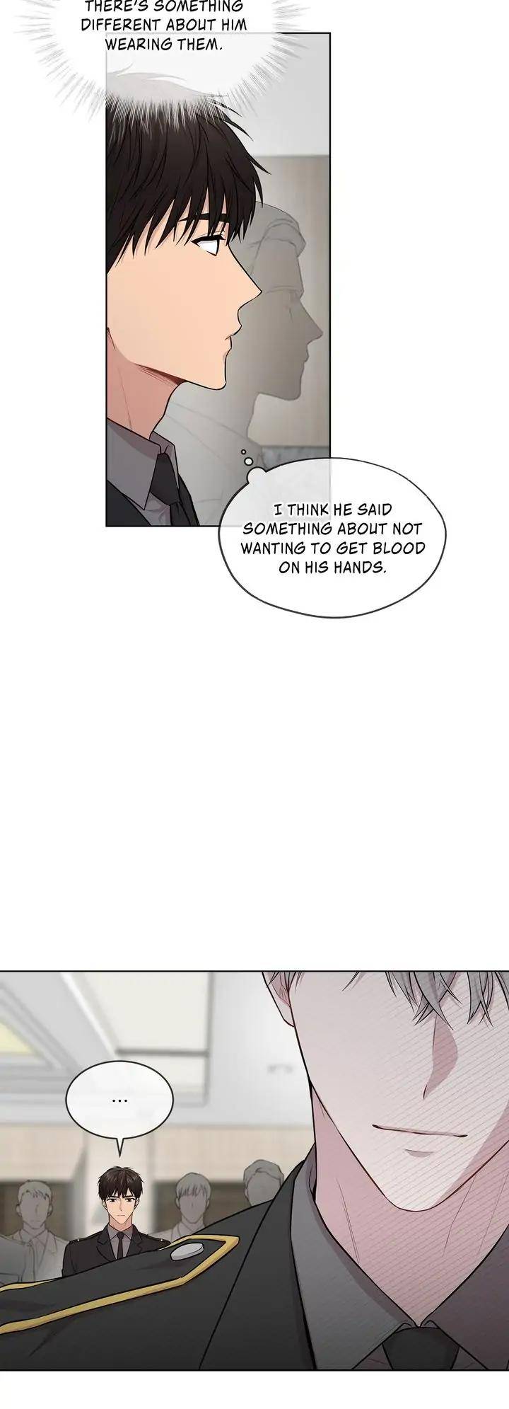 Passion-By-Yuuji-Eng page 4