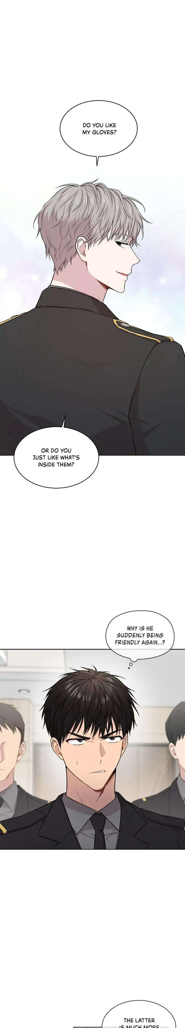 Passion-By-Yuuji-Eng page 5