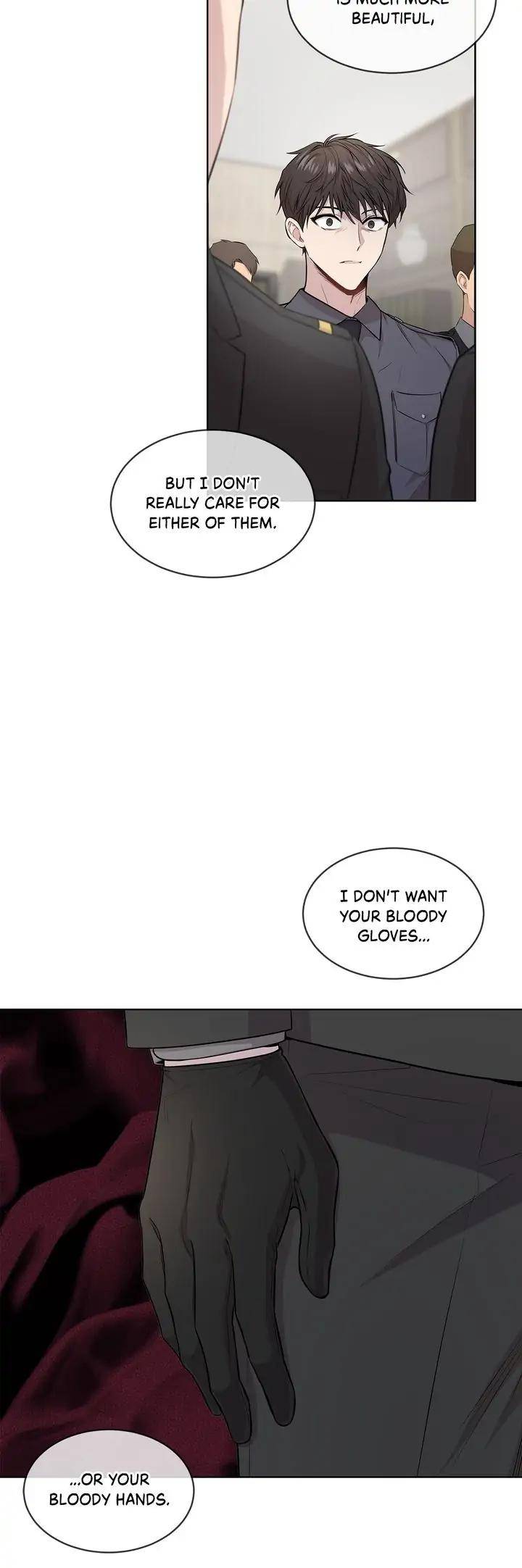 Passion-By-Yuuji-Eng page 6