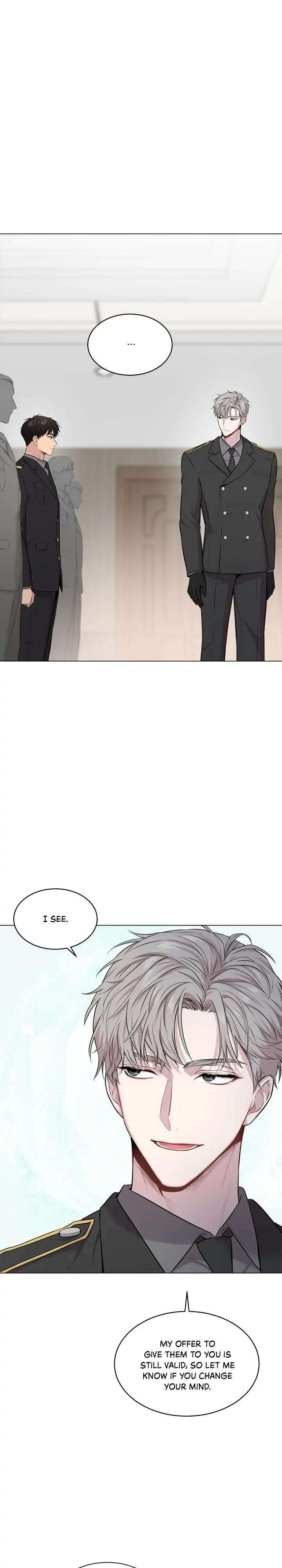 Passion-By-Yuuji-Eng page 7