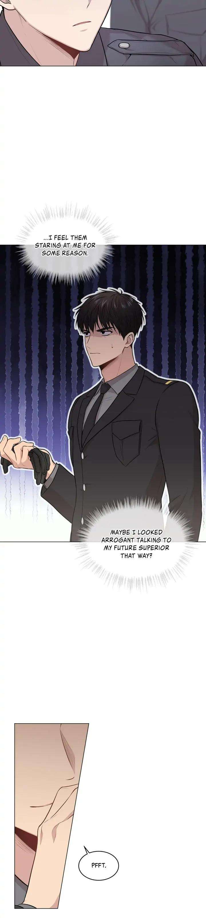 Passion-By-Yuuji-Eng page 10