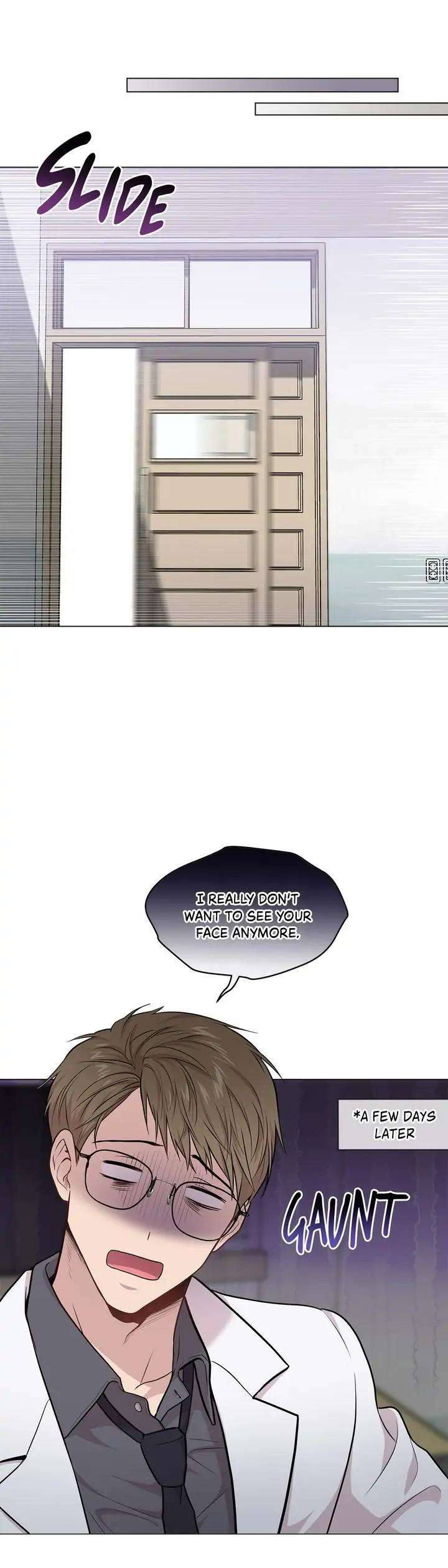 Passion-By-Yuuji-Eng page 14