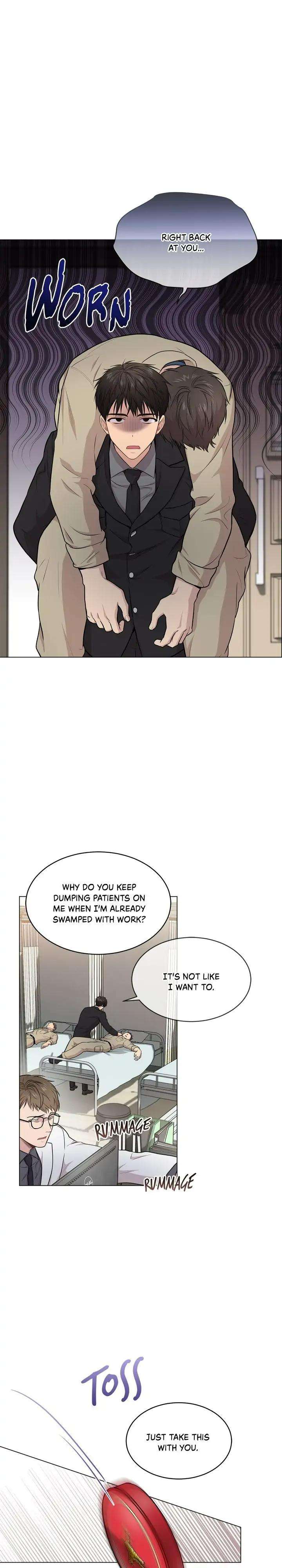 Passion-By-Yuuji-Eng page 15