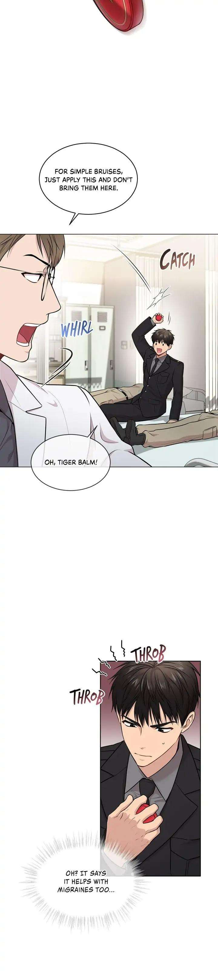 Passion-By-Yuuji-Eng page 16