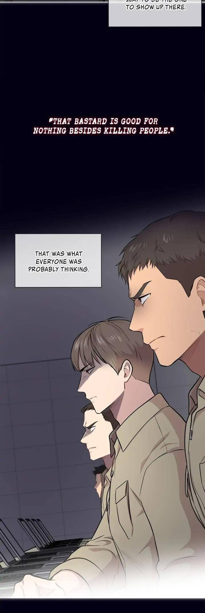 Passion-By-Yuuji-Eng page 20