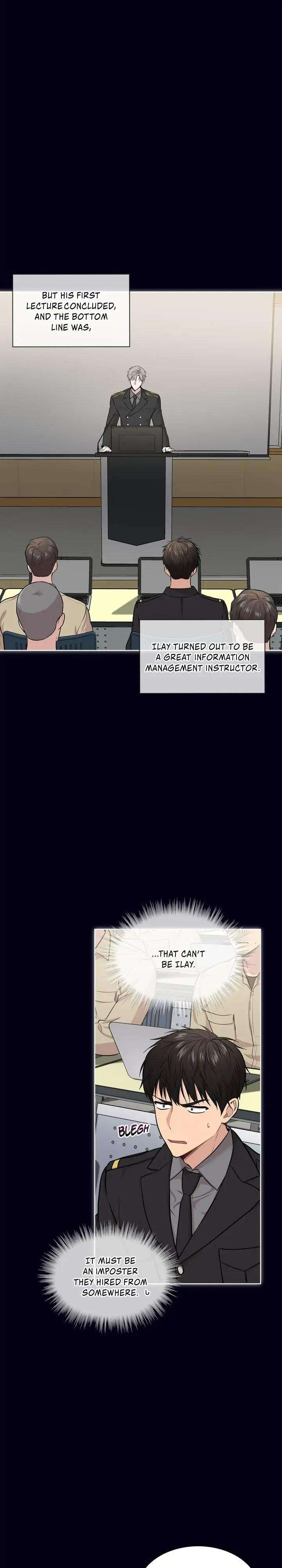Passion-By-Yuuji-Eng page 21