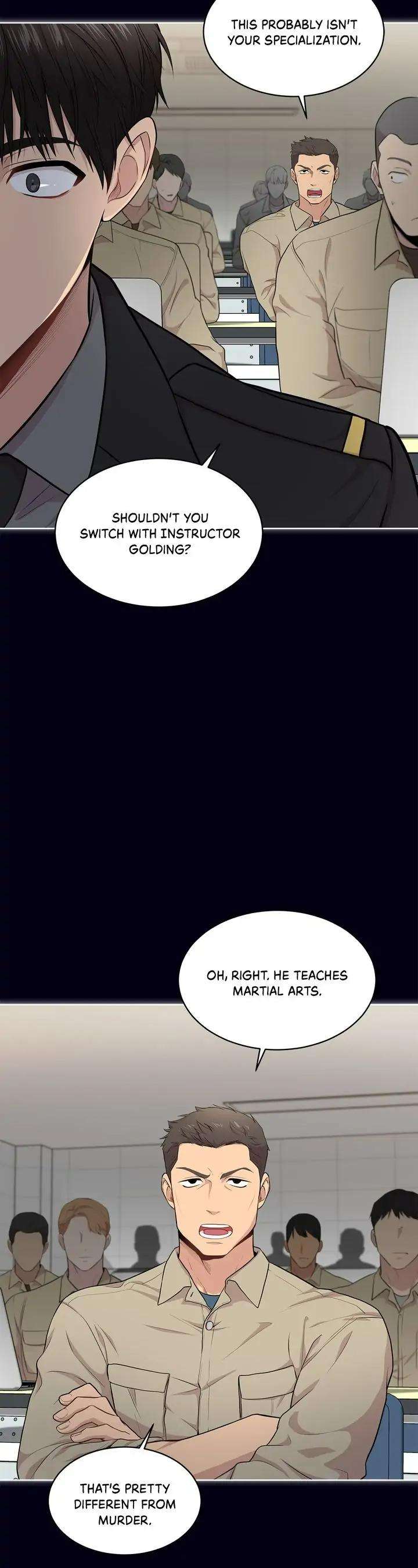 Passion-By-Yuuji-Eng page 22
