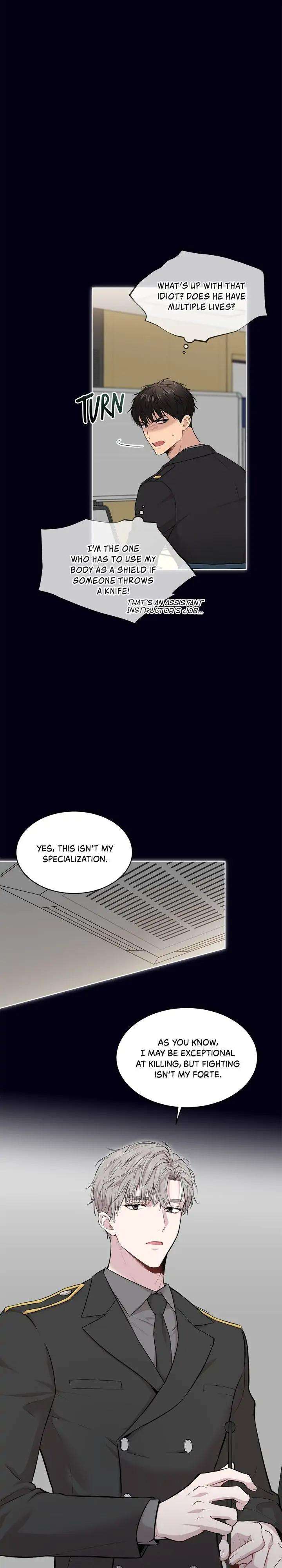 Passion-By-Yuuji-Eng page 23