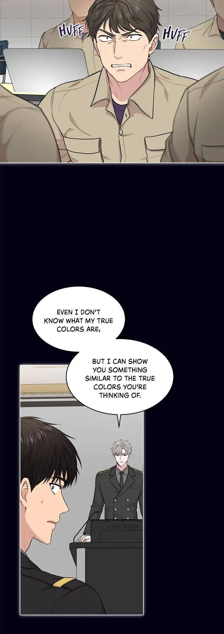 Passion-By-Yuuji-Eng page 26