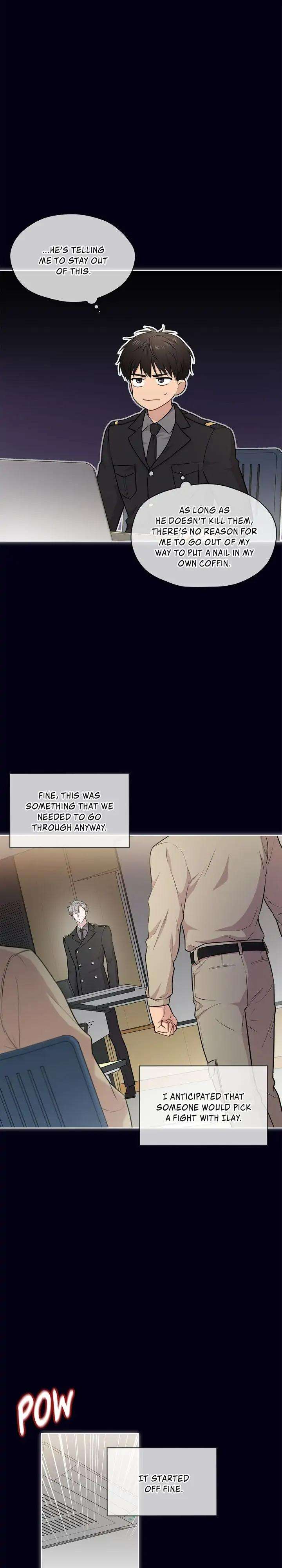 Passion-By-Yuuji-Eng chapter_046 thumbnail