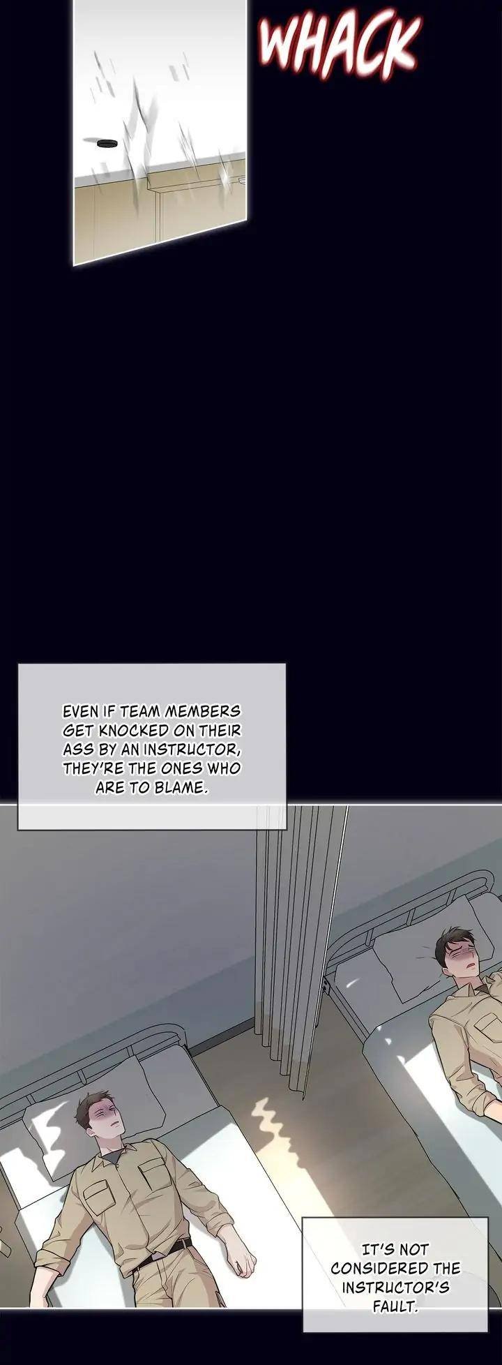Passion-By-Yuuji-Eng page 2