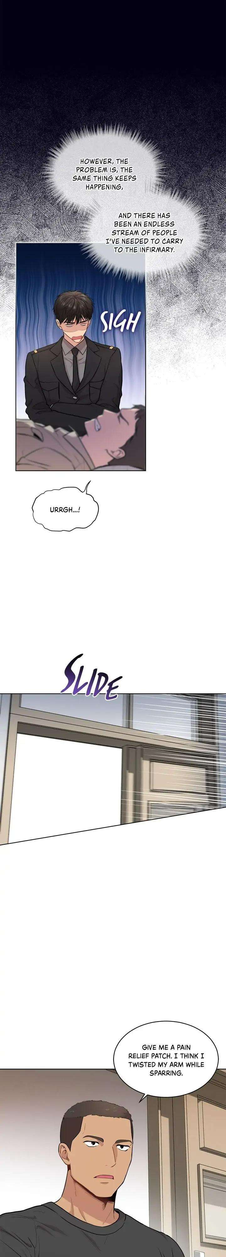 Passion-By-Yuuji-Eng page 3